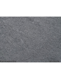 Faded Short Sleeves T-shirt