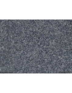 Printed Summer Dress