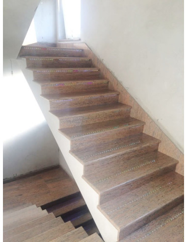 Printed Summer Dress