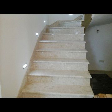 Paradico Bash granit 2