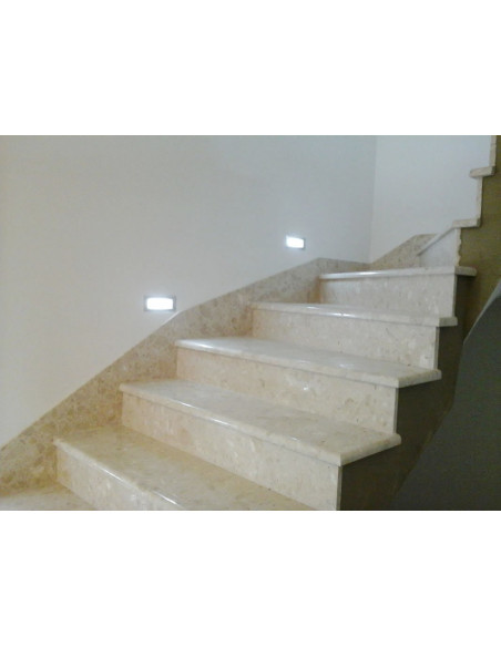 Perlato Appia