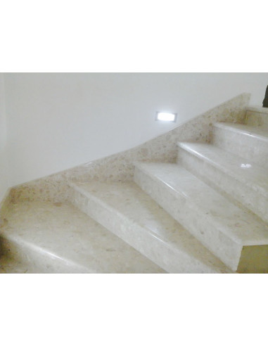 Printed Chiffon Dress