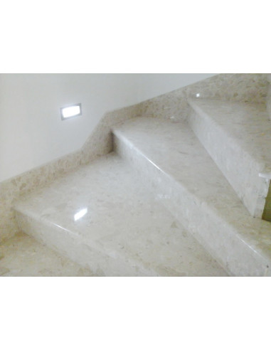 Printed Chiffon Dress