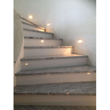 Viscont White granit 2