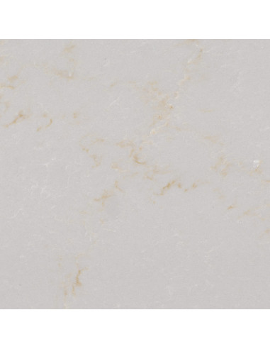 Variation Beige - Gold