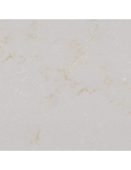 Variation Beige - Gold