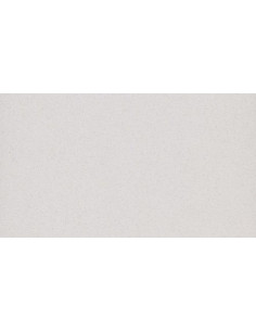 Crystal Balance White