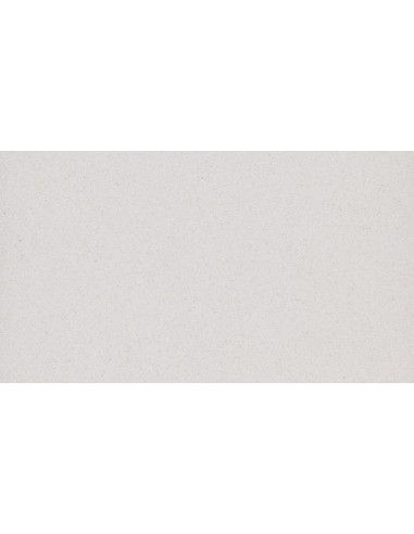 Crystal Balance White