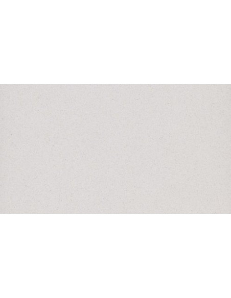 Crystal Balance White