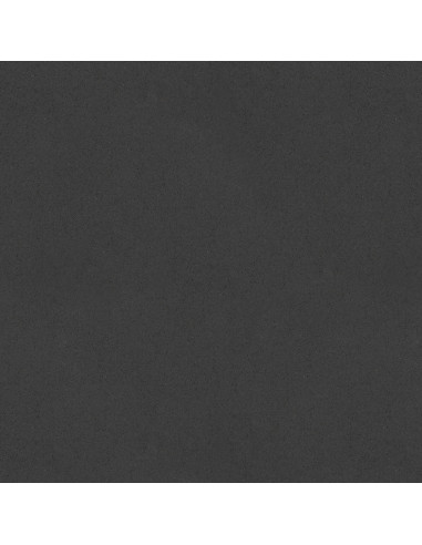 Crystal Antrazite Pure