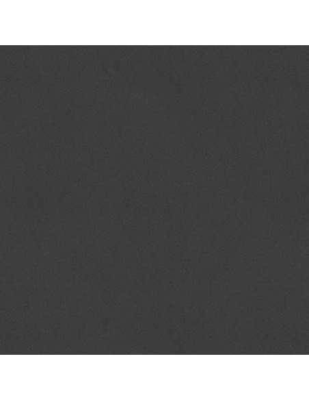 Crystal Antrazite Pure