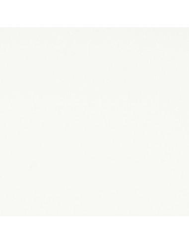 Crystal Absolute White