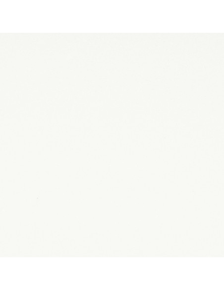 Crystal Absolute White