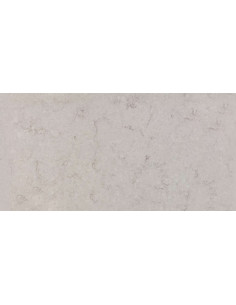 Casla Nova - Mystery Grey