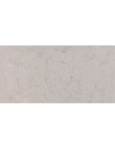 Casla Nova - Mystery Grey