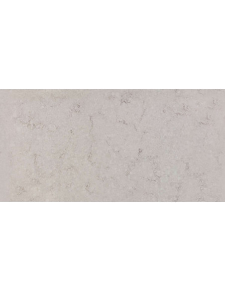 Casla Nova - Mystery Grey