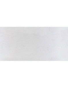 Casla Everest - Calacata H