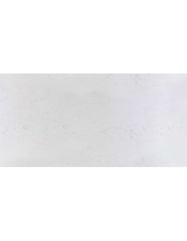 Casla Everest - Calacata H