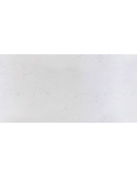 Casla Everest - Calacata H