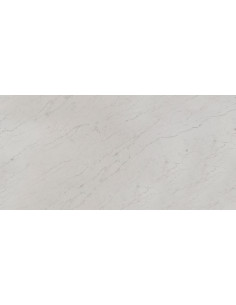 Casla Cloudy - Callacata F