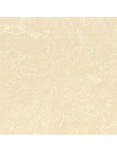 Beige Luna