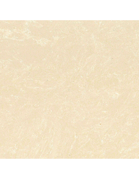 Beige Luna