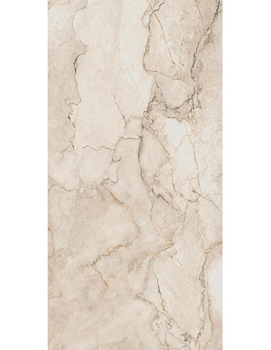 Bolgheri Stone Beige