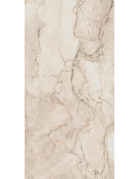 Bolgheri Stone Beige