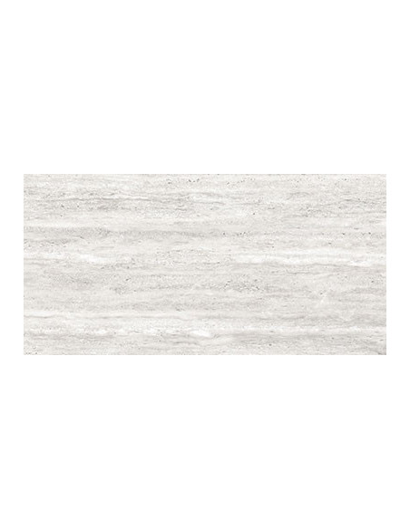 Travertino Titanium