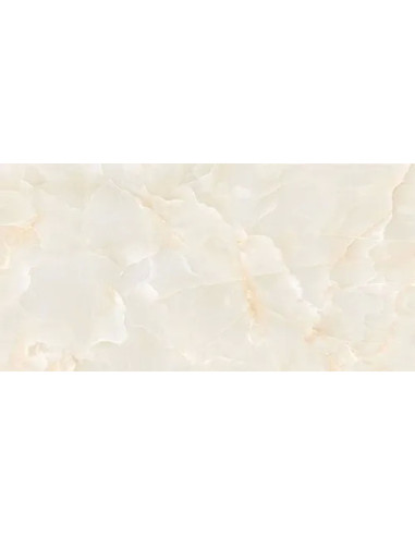 Crema Belini