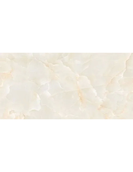 Crema Belini