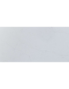 Muse - siva sa zlatnom