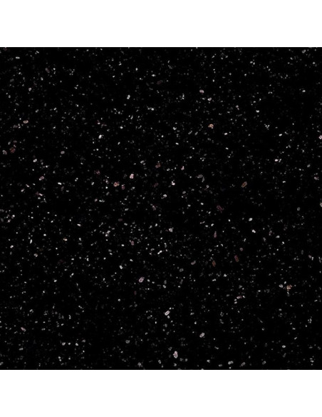 Black Galaxy