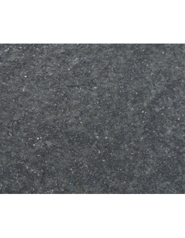 Black Flammed - svjetliji