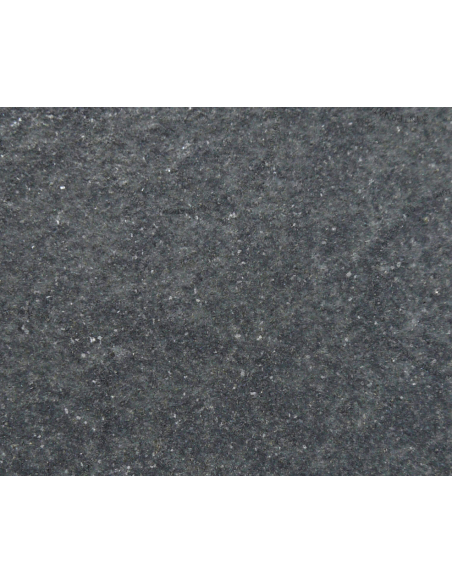 Black Flammed - svjetliji