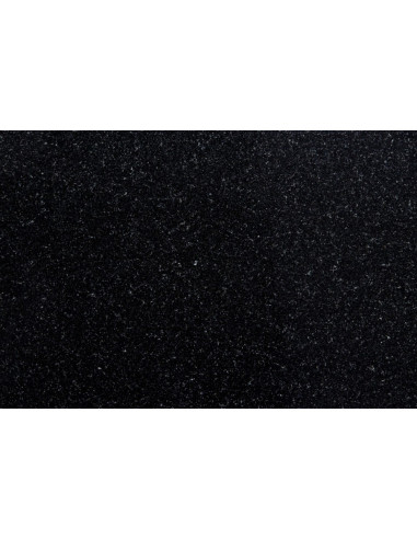 Bengal Black