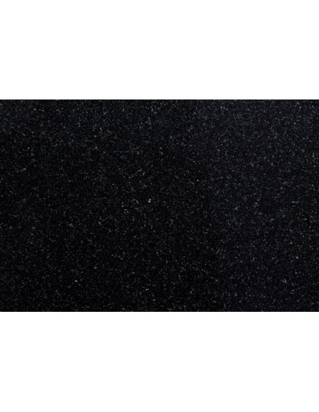 Bengal Black