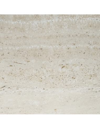 Travertino Classico
