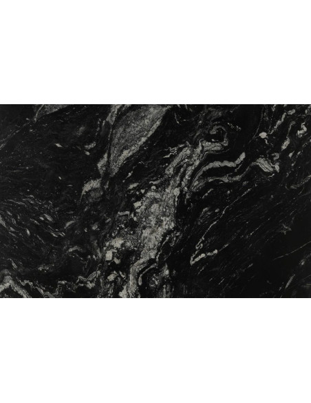 Black Night Granit