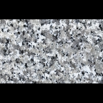Bianco Sardo Granit
