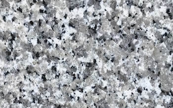 Bianco Sardo Granit