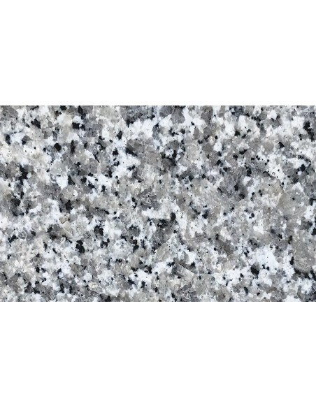Bianco Sardo Granit