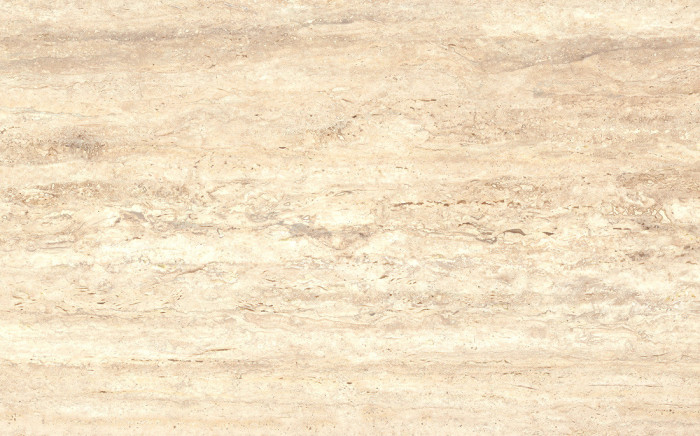 Travertino Noce