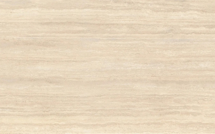 Travertino Classico
