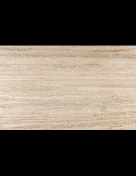 Romano Classico - Siroyi travertino