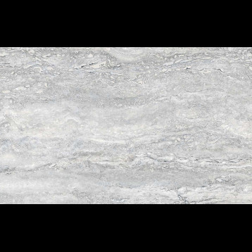 Travertino Grey