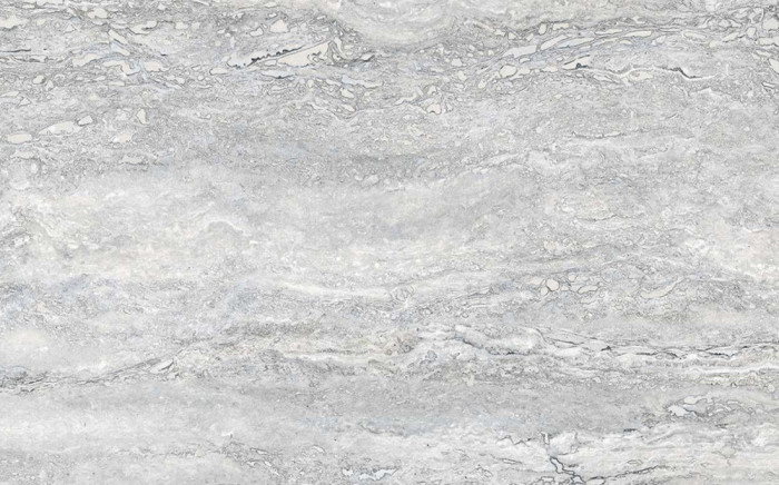 Travertino Grey