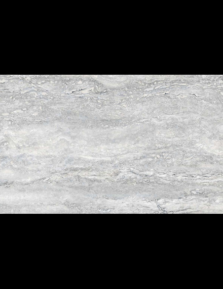 Travertino Grey