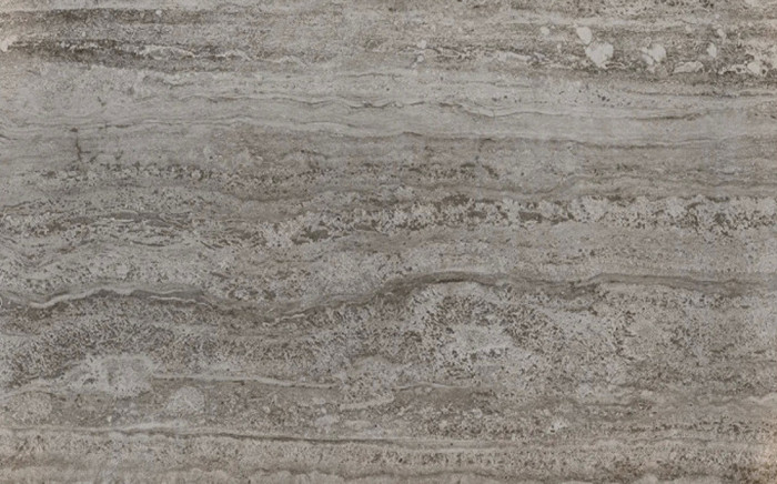 Travertino Grey 2