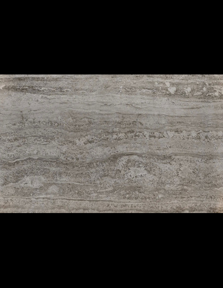 Travertino Grey 2